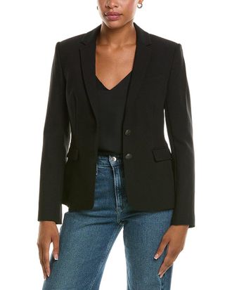 Rag & Bone Rag & Bone Devin Blazer