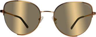 Mauboussin MAUS 1929 02 Womens Sunglasses Size 55