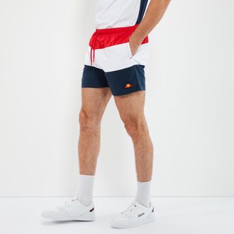 Ellesse CIELO SWIM SORTS 1 Stk. f&uuml;r sportliche Aktivit&auml;ten, sportlicher Stil, aus Polyester