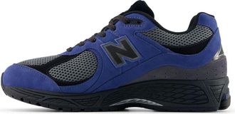 New Balance 2002R Navy U20022RT