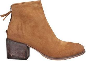 Moma FOOTWEAR - Ankle boots on YOOX.COM