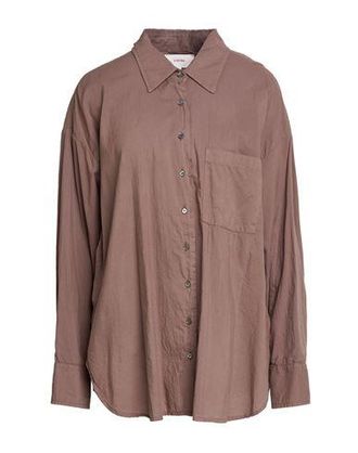 Xirena TOPWEAR - Shirts on YOOX.COM