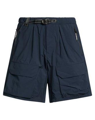 And Wander HOSEN & R&Ouml;CKE - Shorts & Bermudashorts auf YOOX.COM