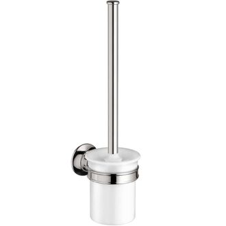 Axor Hansgrohe - Escobillero Axor Montreux De De Pared, 42035000