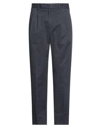Ermenegildo Zegna BOTTOMWEAR - Pantaloni su YOOX.COM