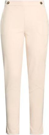 No Secrets World BOTTOMWEAR - Pantaloni su YOOX.COM