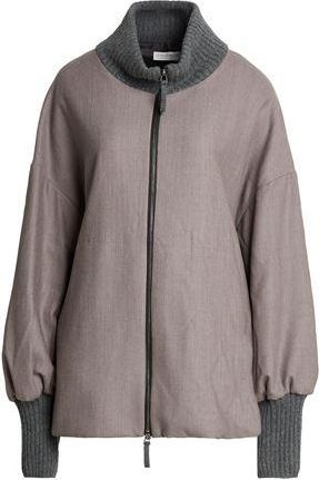 Le Tricot Perugia CAPISPALLA - Giacche & Giubbotti su YOOX.COM