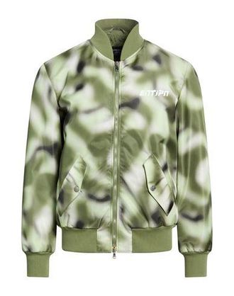 Enterprise Japan COATS & JACKETS - Jackets sur YOOX.COM