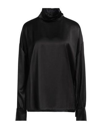 Fabiana Filippi CAMISETAS Y TOPS - Tops en YOOX.COM