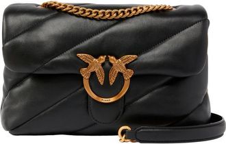 Pinko Shoulder Bag