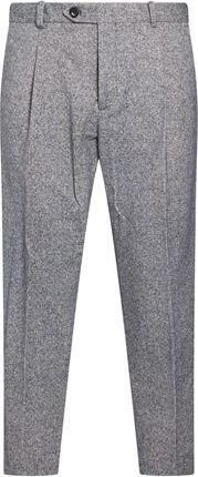 Circolo 1901 BOTTOMWEAR - Pantaloni su YOOX.COM