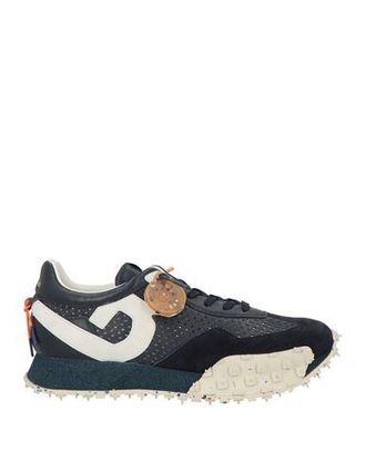 Barracuda FOOTWEAR - Trainers on YOOX.COM