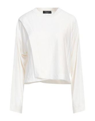 Fabiana Filippi MAGLIERIA - Pullover su YOOX.COM