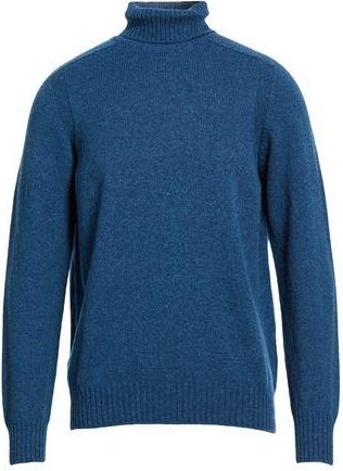 Masq KNITWEAR - Turtlenecks sur YOOX.COM