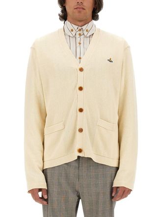 Vivienne Westwood Cardigan Alex