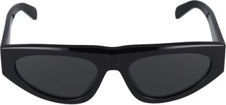 Celine Sunglasses Celine Cl40315 U 01 A /18/145