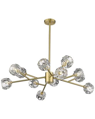Bethel International Chandelier