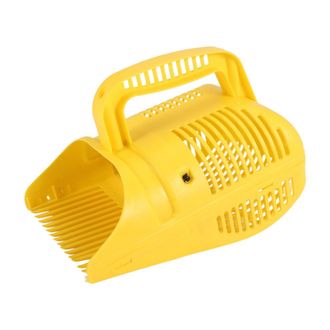 OEM Recolector De Fruta Para Huerto - Herramientas De Jardiner&iacute;a - Recolector De Ar&aacute;ndanos