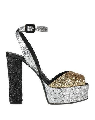 Giuseppe Zanotti Sandals