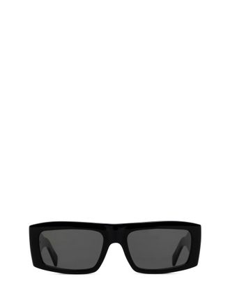 Cubitts Sunglasses