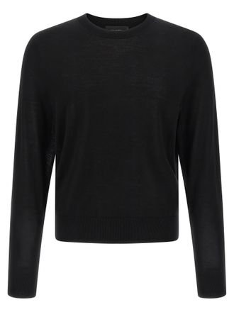 Dsquared2 Dsquared&sup2; Wool Mens Cardigan