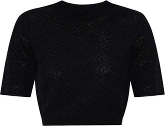 Givenchy Mujer, Jerseys, Negro, Talla: S