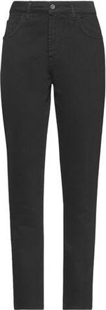 Manila Grace PARTES DE ABAJO - Pantalones en YOOX.COM