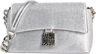 Steve Madden BORSE - Borse a tracolla su YOOX.COM