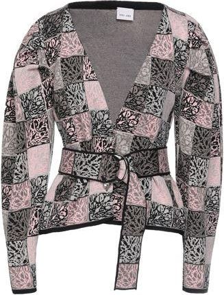 Viki-And TRAJES Y CONJUNTOS - Americanas en YOOX.COM