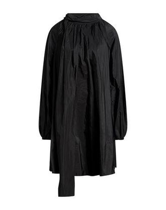 P.A.R.O.S.H. KLEIDER - Midi-Kleider auf YOOX.COM