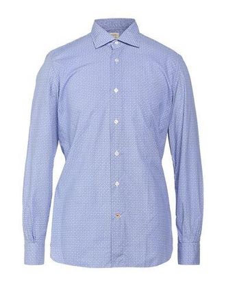 Mazzarelli TOPWEAR - Shirts sur YOOX.COM