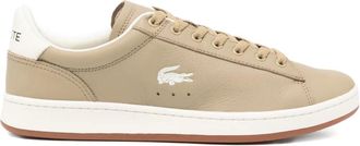 Lacoste Sneakers con lacci - Toni neutri