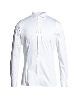 Jack & Jones TOPWEAR - Shirts on YOOX.COM