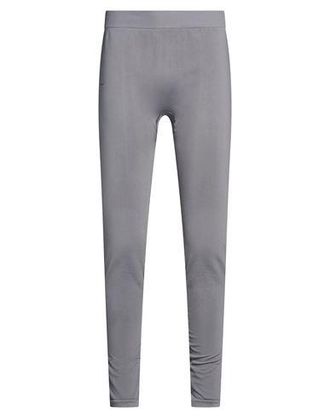 PANGAIA PARTES DE ABAJO - Pantalones en YOOX.COM