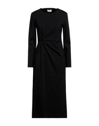 P.A.R.O.S.H. KLEIDER - Midi-Kleider auf YOOX.COM