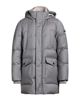 PESERICO COATS & JACKETS - Puffers sur YOOX.COM