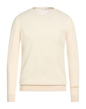 Become KNITWEAR - Jumpers on YOOX.COM