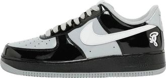 Nike x Central Cee Air Force 1 Low Syna World IO9974-010