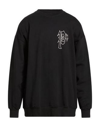 PROPAGANDA CAMISETAS Y TOPS - Sudaderas en YOOX.COM