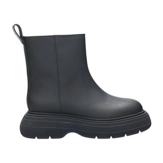 Gia Borghini Donna, Scarpe, Nero, 36 EU, new