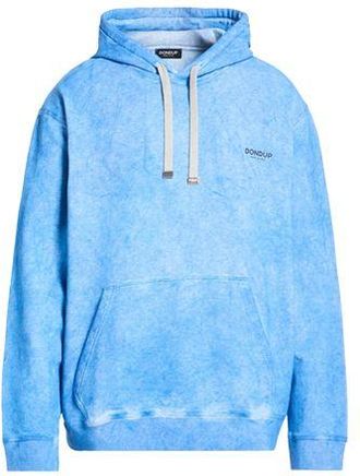 Dondup Sweatshirts