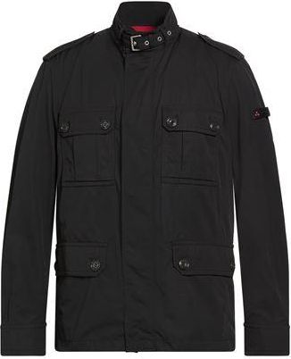 Peuterey JACKEN & M&Auml;NTEL - Jacken und Anoraks auf YOOX.COM