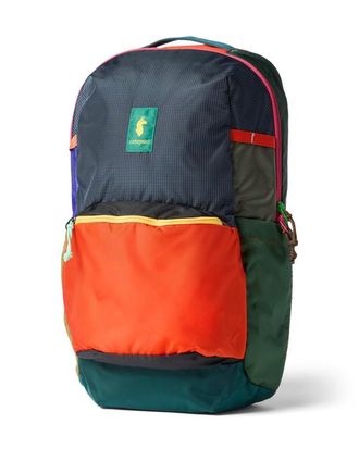 Cotopaxi Chiquillo 26L Daypack - Del D&iacute;a at Nordstrom
