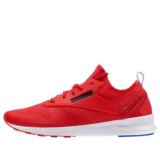 Reebok Zoku Runner HM Primal Red BD6001