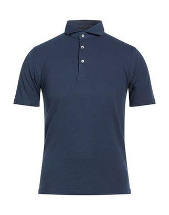 Gran Sasso TOPWEAR - Polo shirts sur YOOX.COM
