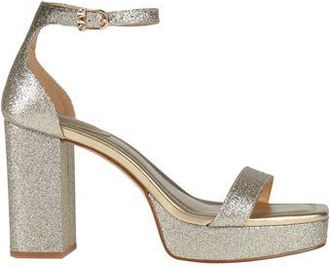 Michael Kors CALZATURE - Sandali su YOOX.COM