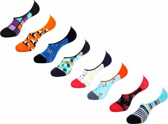 Unsimply Stitched NO SHOW VALUE PACK