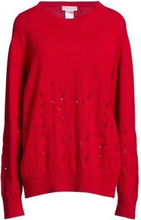 Le Tricot Perugia MAGLIERIA - Pullover su YOOX.COM