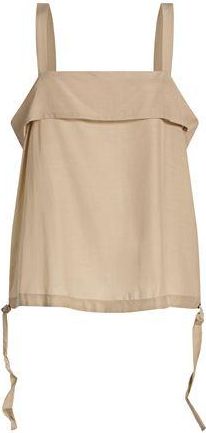 Tela TOPS - Tops auf YOOX.COM