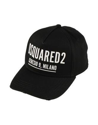 Dsquared2 ACCESSOIRES - Mützen & Hüte auf YOOX.COM
